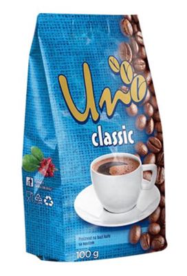 KAFA UNO 100G