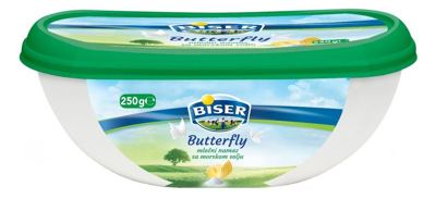 MASLAC NAMAZNI MORSKA SO BISER 250G