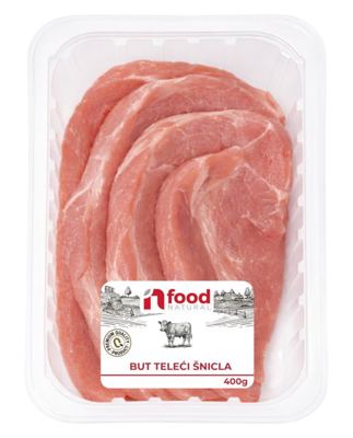 400GR TELECE SNICLE MAP-STAND.-VAR.