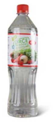 SIRĆE ALKOHOLNO AROMA 1L