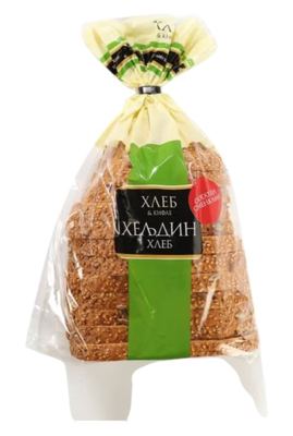 300G H&K HLEB ZDRAVLJA HELJDA-STAND.-VAR.