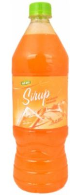 SIRUP BAŠ BAŠ NARANDŽA 0,85L