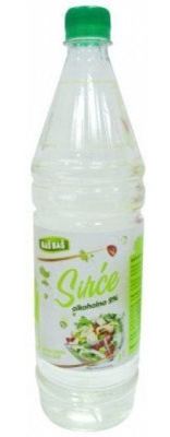 SIRĆE ALKOHOLNO BAŠ BAŠ 1L