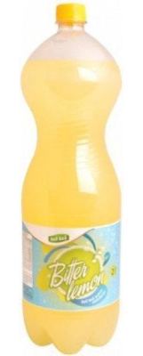 BITTER LEMON BAŠ BAŠ 2L
