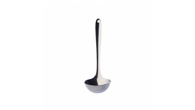 LORME-KUTLACA MALA INOX