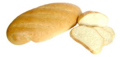 HLEB BRANKO URD 500G BRANKO PERIŠIĆ