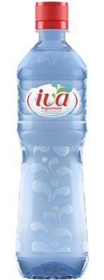 Voda Iva Negazirana 0500 12