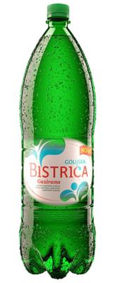 GOLIJSKA BISTRICA 2L GAZ