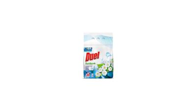 Deterdzent DUEL 2.7kg Djurdjevak 6