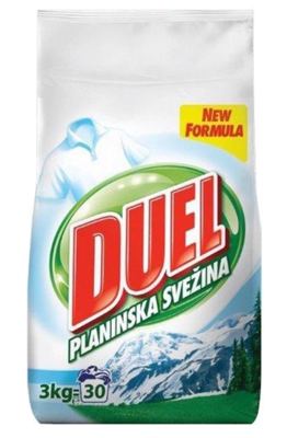 Duel compact det. plani.sve<ina 2.7kg#6