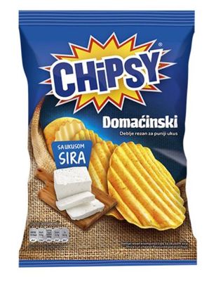 ČIPS DOMACINSKI 60G FETA 1/16 MARBO