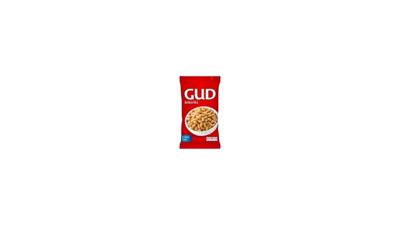 KIKIRIKI GUD XXL PRZENI 400G MARBO
