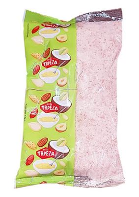 So Himalajska Jodirana ŠPAJZ 500 g