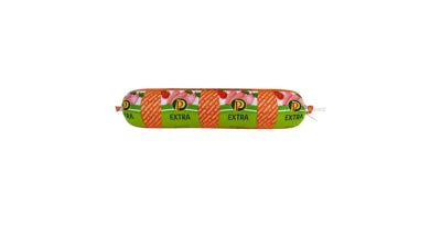 EXTRA POSEBNA 350GR PERUTNINA