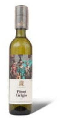 VZB.VINO PINOT GRIGIO 0.75L