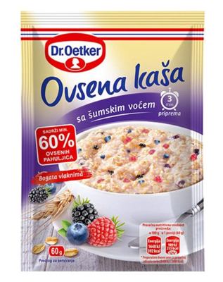 DR.OETKER OVS.KASA SUMSKO VOCE 60GR