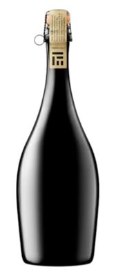 Vino penusavo Tri morave Temet 0.75l
