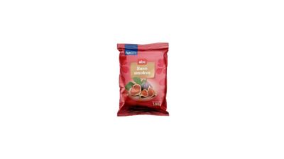 SUVA SMOKVA ABC 180G