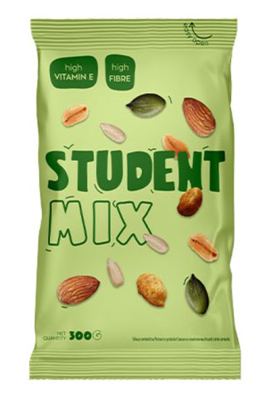 MIX STUDENT 300G
