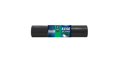 KESE ZA SMECE SA TRAKOM ALLORO 60L 12/1