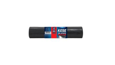 KESE ZA SMECE SA TRAKOM ALLORO 80L 10/1