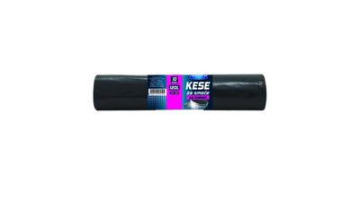KESE ZA SMECE SA TRAKOM ALLORO 120L 10/1