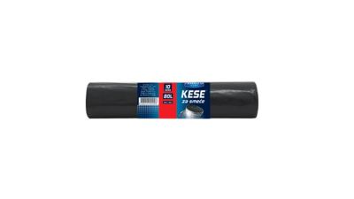 KESE ZA SMECE ALLORO 80L 10/1