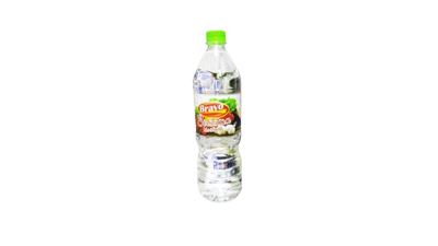 BRAVO SIRCETNA KISELINA 9% 1L