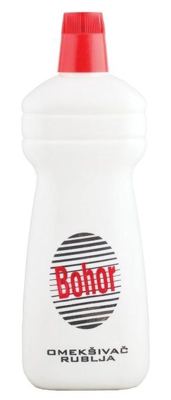 BOHOR 750ML OMEKŠIVAC retro