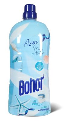 OMEKŠIVAČ ZA VEŠ AZURE BOHOR 1.7L