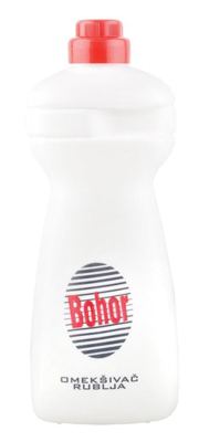 OMEKŠIVAČ ZA VEŠ BOHOR 1.5L