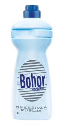 Omeksivac BOHOR 1500 retro azzure