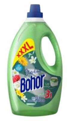 BOHOR GIARDINO XXL 3L
