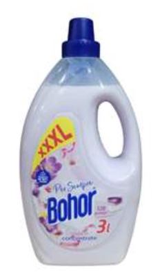 BOHOR PER SEMPRE XXL 3L