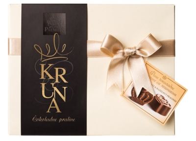 PREMIER KRUNA 135G LES.