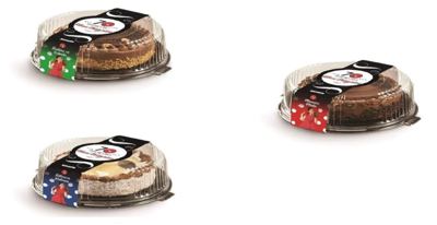Torta Ukusi detinjstva 1kg