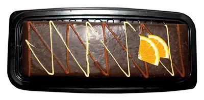 FRIKOM TORTA ČOKO ORANŽ 1.7KG