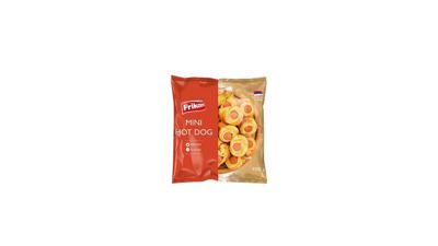Mini hot-dog 700g #10 Frikom