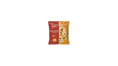 Rolnice sir spanac 800g Frikom