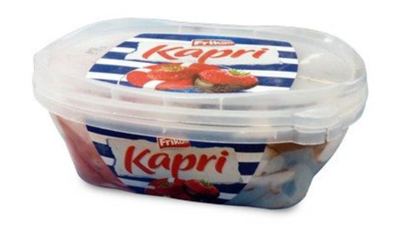 FRIKOM SLAD.KAPRI 900ML