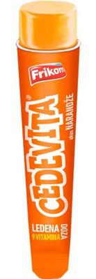 CEDEVITA 105ML TUBA "FRIKOM"