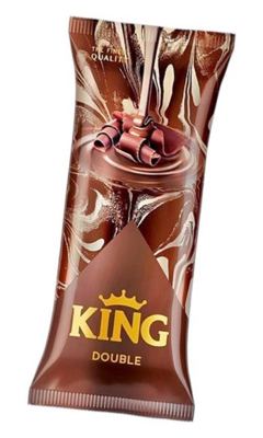KING OBSESSION 100ML ŠTAPIC 1/20 FRIKOM