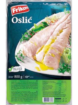 FRI.SM.OSLIC FILET 800G