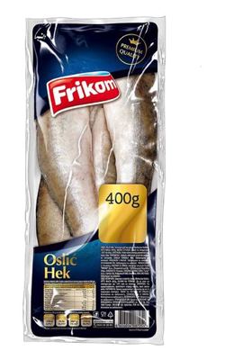 OSLIĆ HEK 400GR FRIKOM