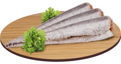 OSLIĆ PRODUCTUS UG RFZ 300-600 FRIK