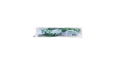 KESE ZA DOMAC.U ROLNI POLI 3KG 1/50 HDPE 8 MIKR