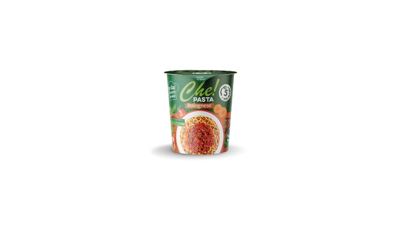 INSTANT TJESTENINA BOLONJEZE 68g CHE
