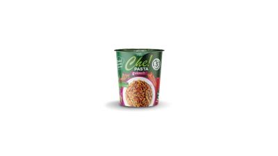 PASTA GULAS 57GR CHE PASTA