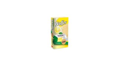 VAFEL NAPOLITANKE LIMUN 400G POSNE Moravka