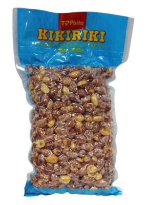 KIKIRIKI PECEN U OPNI TOP BITE 400G